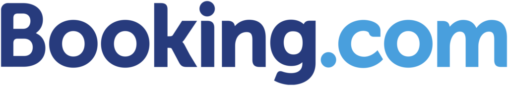 Booking.com logo.svg